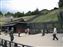 Hakone Checkpoint Museum