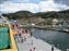 Hakone Machi