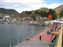 Lake Ashi Sightseeing Cruise