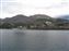 Lake Ashi Sightseeing Cruise