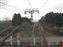 Hakone Ropeway