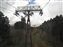 Hakone Ropeway