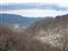 Owakudani Volcanic Vents