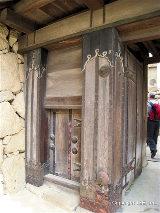 Click for large image