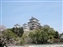 Main castle keep