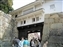 One of the many inner gates