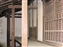 Storage area