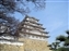 Main castle keep
