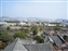 View of the city from the main castle level
