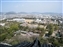 City view from the castle