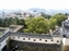 Soldiers could defend the castle from mazes of walls