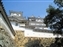 Main castle keep