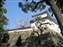 Guard tower and wall