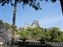 Main castle keep