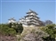 Main castle keep