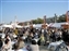 Food fair