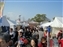 Food fair
