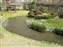 Ko-Koen Garden