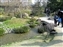 Ko-Koen Garden