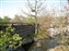Ko-Koen Garden