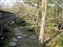 Ko-Koen Garden