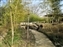 Ko-Koen Garden