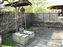Ko-Koen Garden