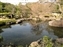 Ko-Koen Garden