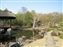 Ko-Koen Garden