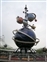 Orbitron