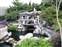 Show White Grotto