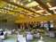 Hotel Okura Lobby