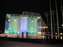 Oriental Hotel