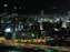 Kobe Night View