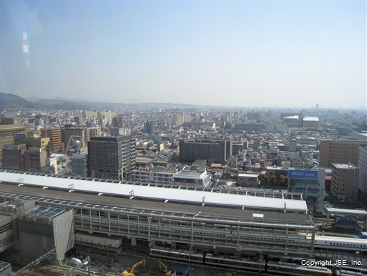 Click for large image