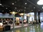 Granvia Hotel - Lobby