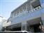 Granvia Hotel - Main Entrance