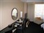 Granvia Hotel - Deluxe Double Room