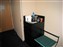 Granvia Hotel - Deluxe Double Room Amenities