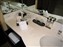 Granvia Hotel - Deluxe Double Room Bathroom Amenities