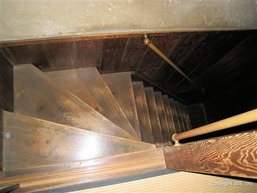 Click for large image