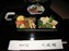 Tea Ceremony House - Lunch