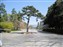 Imperial Palace Park
