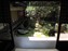 Old Merchant House - Courtyard Garden