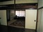 Old Merchant House - Upstairs Living Space