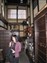 Old Merchant House - Kitchen