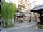 Fokkakudo Temple