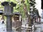 Fokkakudo Temple