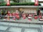 Fokkakudo Temple