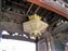 Hokyo-in Temple